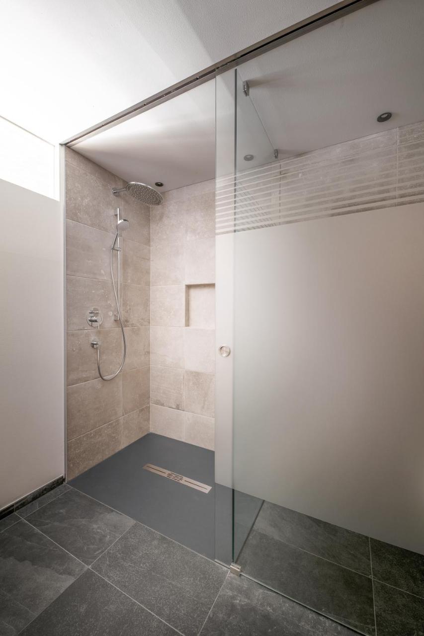 Glanz & Glory Appartements Laengenfeld Екстер'єр фото