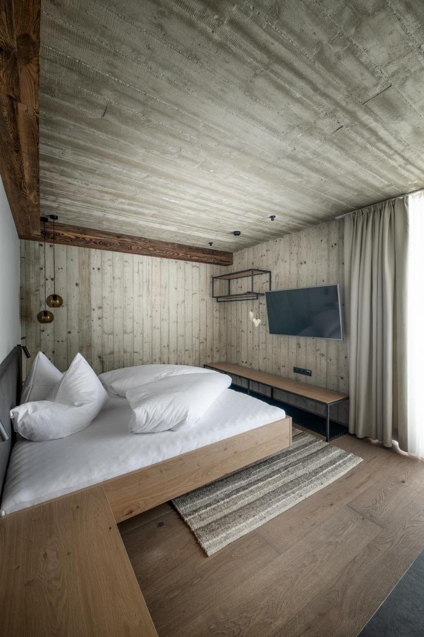 Glanz & Glory Appartements Laengenfeld Екстер'єр фото